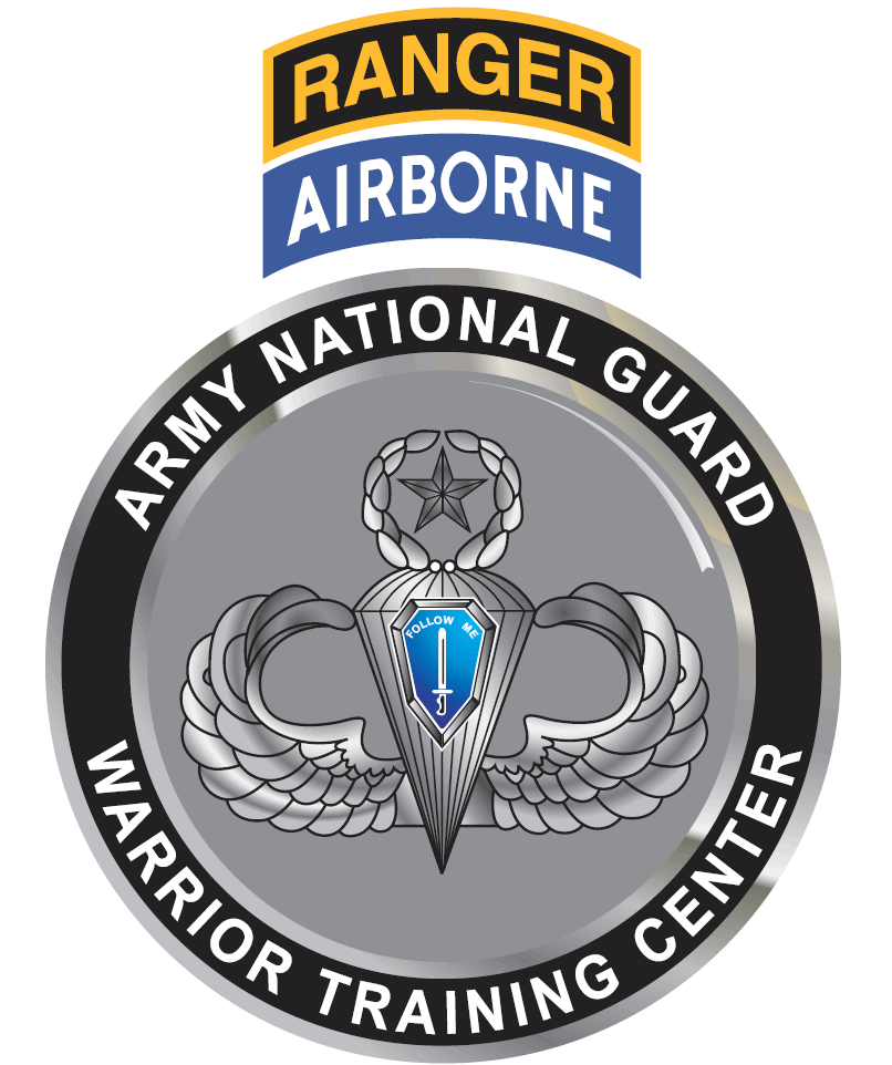 Army Warrior Training Program